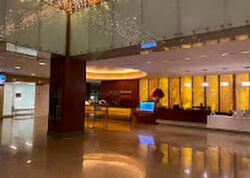 Mount Elizabeth Novena Hospital (D12), Retail #602664171
